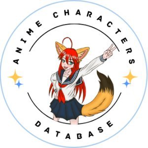 profile avatar image