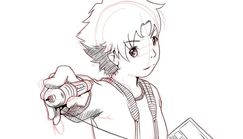 KSKART.moe KSKART.moe