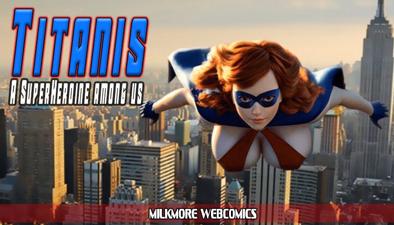 rotating banner image