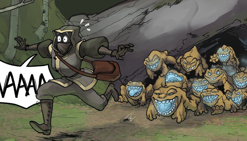 Daughter of the Lilies Daughter of the Lilies