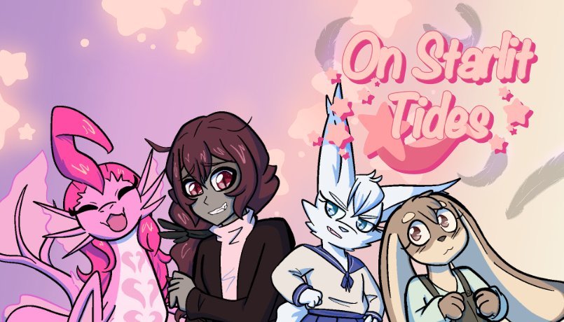 rotating banner image