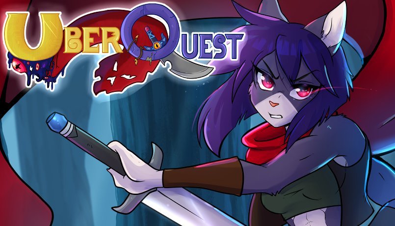 rotating banner image