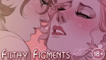 Filthy Figments