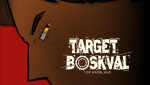 Target Boskval