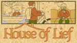 House of Lief