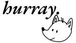 Hurray