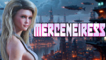 Merceneiress