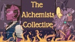 The Alchemists Collective
