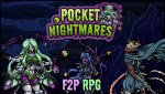Pocket Nightmares